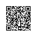 SIT8209AI-31-25S-98-304000T QRCode