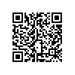 SIT8209AI-31-28E-125-000000Y QRCode