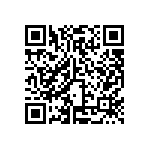 SIT8209AI-31-28E-133-300000X QRCode