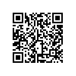 SIT8209AI-31-28E-133-330000X QRCode