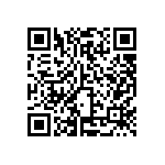 SIT8209AI-31-28E-133-333000X QRCode