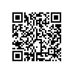 SIT8209AI-31-28E-133-333330Y QRCode