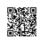 SIT8209AI-31-28E-148-500000Y QRCode