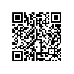 SIT8209AI-31-28E-150-000000Y QRCode