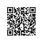 SIT8209AI-31-28E-155-520000Y QRCode