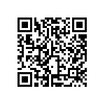 SIT8209AI-31-28E-156-250000X QRCode