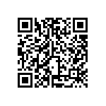 SIT8209AI-31-28E-166-000000T QRCode