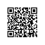 SIT8209AI-31-28E-166-600000Y QRCode