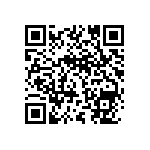 SIT8209AI-31-28E-166-666600X QRCode