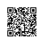 SIT8209AI-31-28E-166-666600Y QRCode