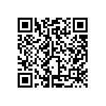 SIT8209AI-31-28E-200-000000X QRCode