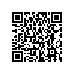 SIT8209AI-31-28S-106-250000T QRCode