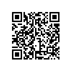 SIT8209AI-31-28S-133-000000T QRCode