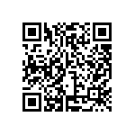 SIT8209AI-31-28S-133-330000X QRCode