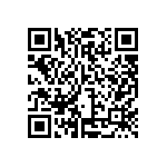 SIT8209AI-31-28S-133-333000Y QRCode