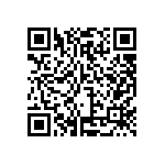 SIT8209AI-31-28S-133-333330Y QRCode