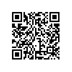 SIT8209AI-31-28S-133-333333X QRCode