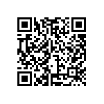 SIT8209AI-31-28S-148-500000X QRCode