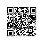 SIT8209AI-31-28S-150-000000Y QRCode