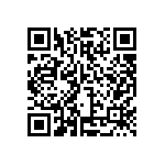 SIT8209AI-31-28S-155-520000Y QRCode