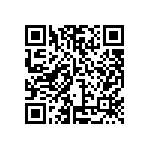 SIT8209AI-31-28S-166-660000X QRCode