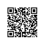 SIT8209AI-31-28S-166-666600X QRCode