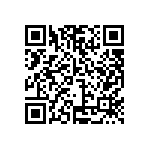 SIT8209AI-31-28S-166-666666T QRCode