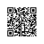 SIT8209AI-31-33E-100-050000Y QRCode