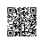 SIT8209AI-31-33E-110-000000Y QRCode