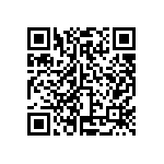 SIT8209AI-31-33E-133-000000T QRCode