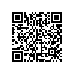 SIT8209AI-31-33E-133-333300T QRCode