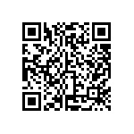 SIT8209AI-31-33E-133-333330T QRCode