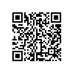 SIT8209AI-31-33E-133-333330X QRCode