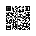 SIT8209AI-31-33E-148-351648T QRCode