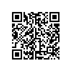 SIT8209AI-31-33E-148-500000X QRCode