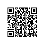 SIT8209AI-31-33E-148-500000Y QRCode