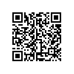 SIT8209AI-31-33E-150-000000T QRCode