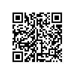 SIT8209AI-31-33E-150-000000Y QRCode