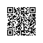 SIT8209AI-31-33E-155-520000T QRCode