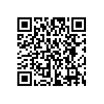 SIT8209AI-31-33E-156-250000T QRCode