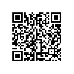 SIT8209AI-31-33E-161-132800X QRCode