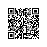 SIT8209AI-31-33E-161-132800Y QRCode