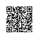 SIT8209AI-31-33E-166-000000Y QRCode