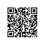 SIT8209AI-31-33E-166-600000Y QRCode