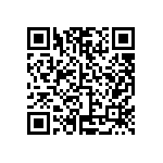 SIT8209AI-31-33E-166-666660T QRCode