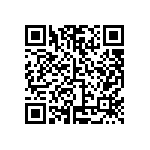 SIT8209AI-31-33E-166-666660Y QRCode