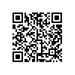 SIT8209AI-31-33E-166-666666Y QRCode