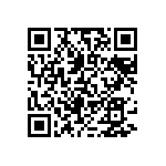 SIT8209AI-31-33E-200-000000Y QRCode