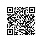 SIT8209AI-31-33E-98-304000Y QRCode