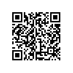 SIT8209AI-31-33S-125-000000T QRCode